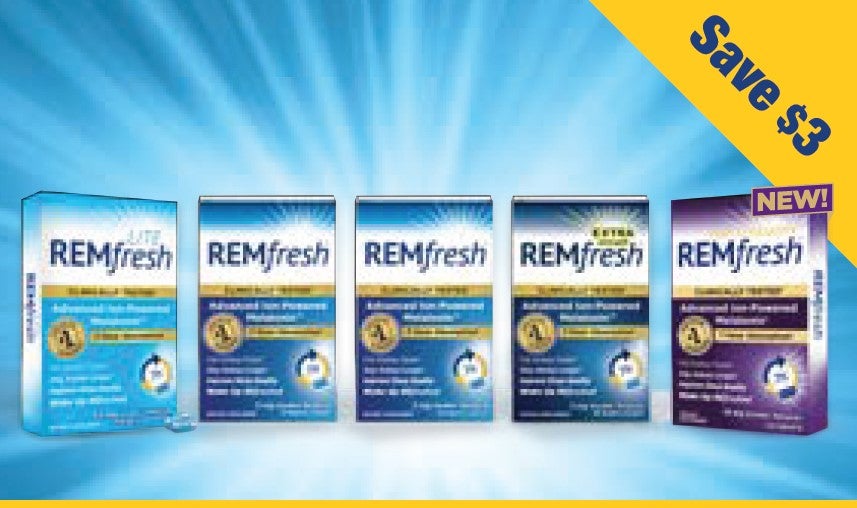 Home Nestlé Medical Hub Nestlé Health Science Portal for Healthcare